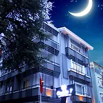 ホテル Cadde 7 *