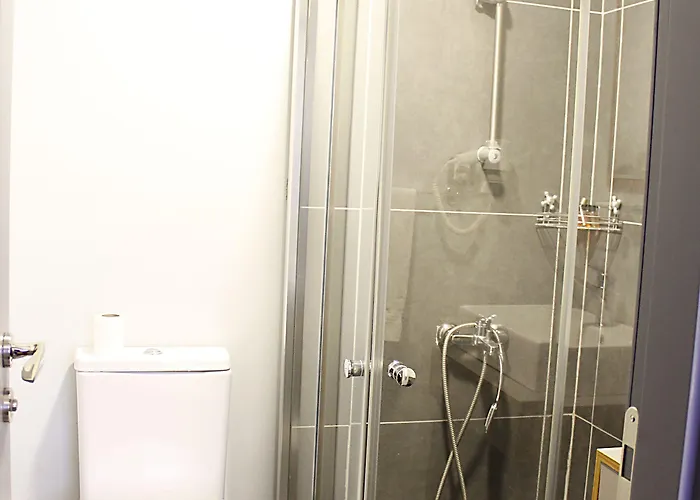 Cadde 7 アンカラ