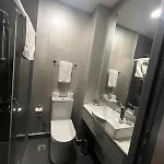 Cadde 7 * Ankara