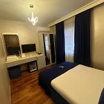 Hotel Cadde 7