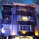 ホテル Cadde 7 アンカラ