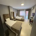Cadde 7 Hotel Ankara