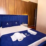Hotel Cadde 7 *