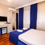 Hotel Cadde 7 *