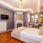 Hotel Cadde 7 Ankara
