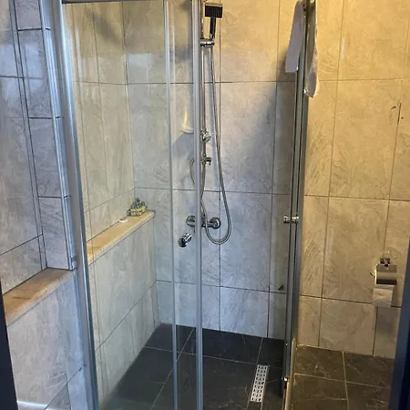 Cadde 7 * Анкара