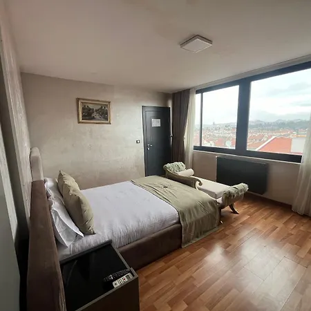 Cadde 7 Ankara
