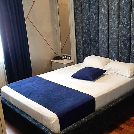 Cadde 7 * Ankara