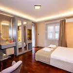 Cadde 7 Hotel *