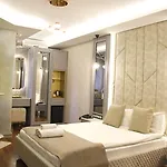 Hotel Cadde 7 *
